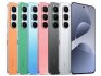 Infinix Hot 60 Pro